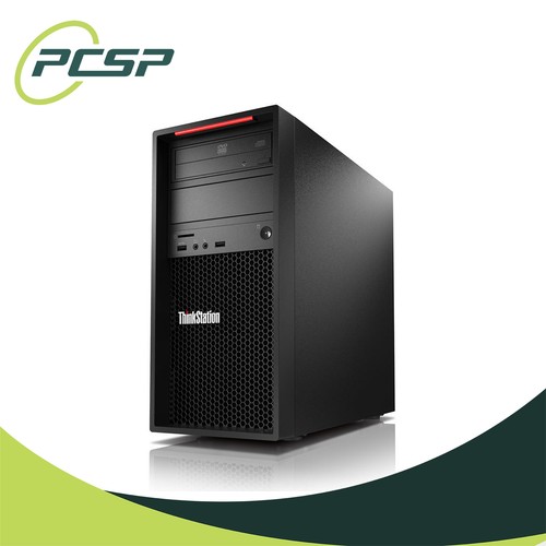 Lenovo thinkstation p520c - lenovo,