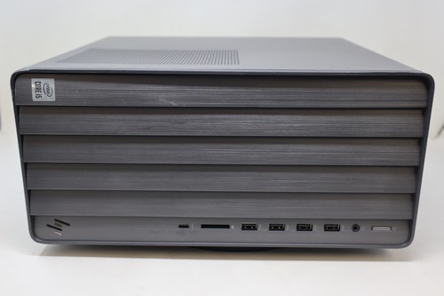 Envy 1xxx desktop - hp,