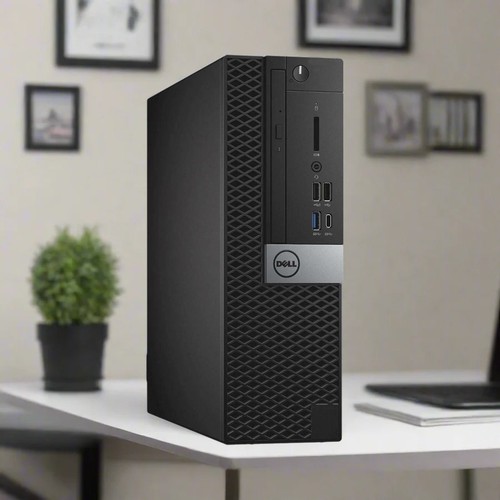 Dell optiplex 7050 core - optiplex,