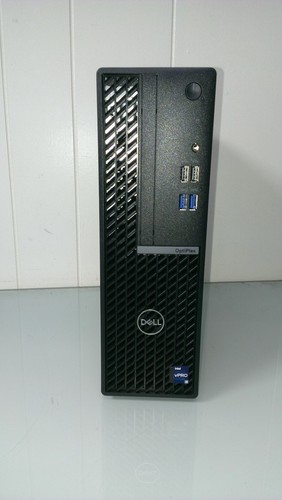 Dell optiplex 7010 sff 14 - dell,