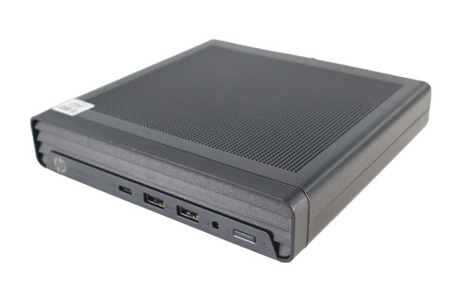 Prodesk 600 desktop - prodesk, mini