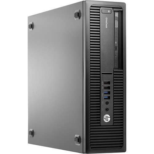 Business class windows 11 - hp,
