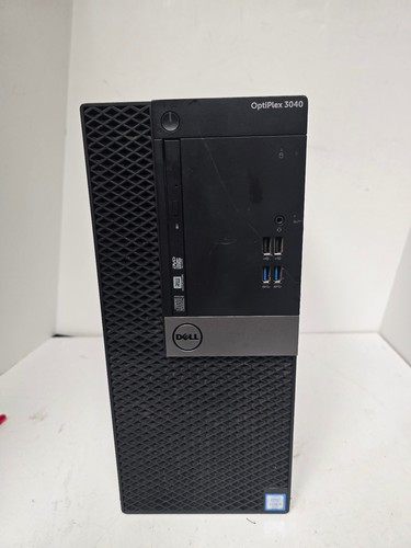 Dell optiplex 3040 6500 - dell,