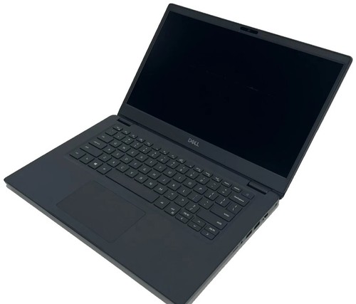 Dell latitude 3410 - 3410, laptop