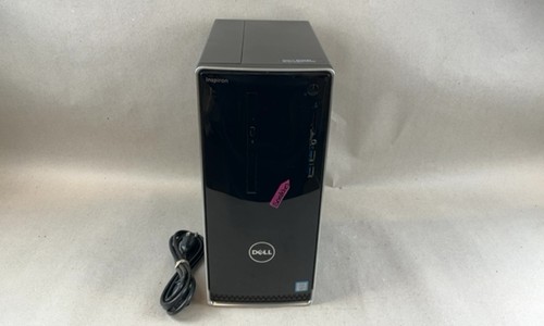Dell inspiron 3650 - inspiron,