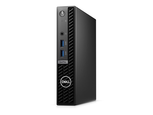 Dell optiplex 7010 micro - optiplex,