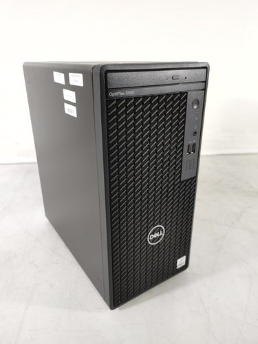 Dell optiplex 3090 - dell,