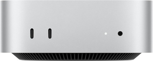 Mac mini pro 12 core - mac, m4