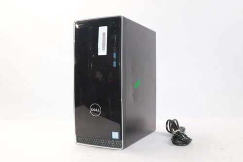 Dell inspiron 3650 - inspiron, tower