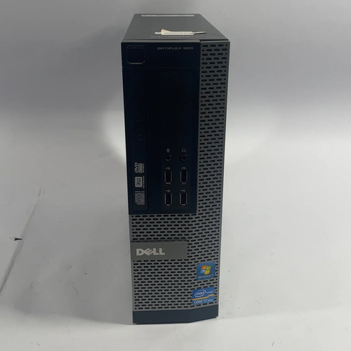 Dell optiplex 990 okxgvd - dell,
