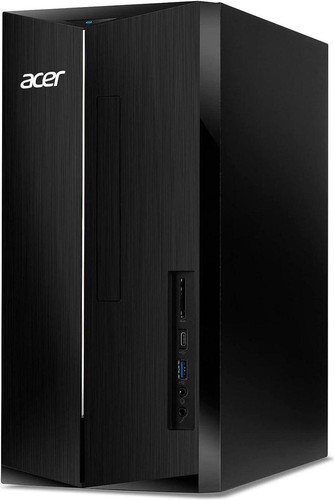 Acer aspire desktop - acer, i5-14400