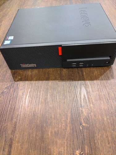 Lenovo thinkcentre m910s core - thinkcentre,