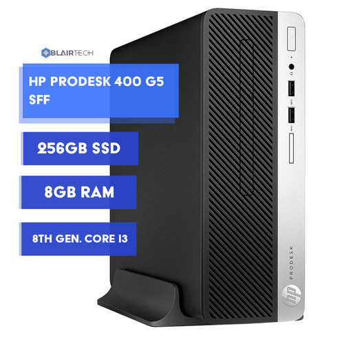Prodesk desktop computer - prodesk,