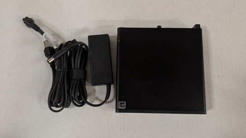 Elitedesk 705 pc amd - elitedesk, g4