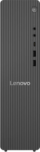 Lenovo ideacentre tower - ideacentre,