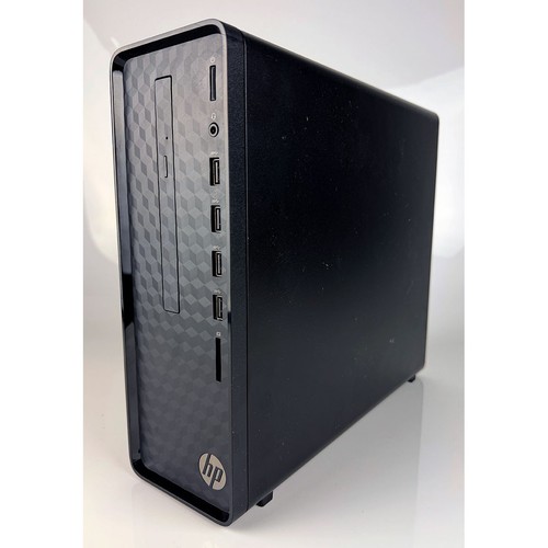 Slim s01 pf1013w - hp, s01-pf1013w