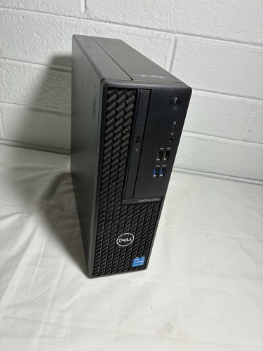 Dell optiplex 3000 sff - 3000, |