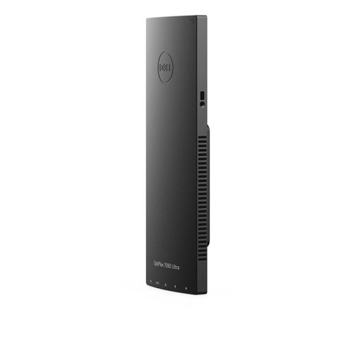 Dell optiplex 7090 - dell, ultra