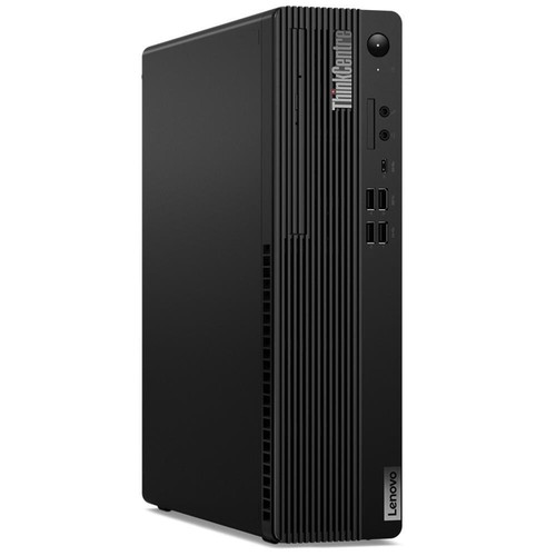 Lenovo m75s desktop - lenovo,