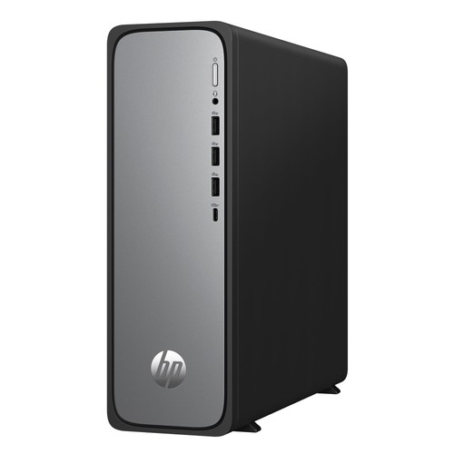 S03 0013w omnidesk - omnidesk, i5-14400