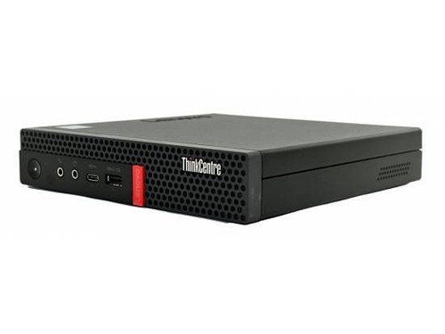 Lenovo thinkcentre m720q mini - lenovo,