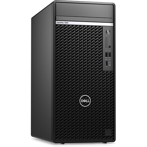 Dell intel 12700 desktop - dell, i7-12700