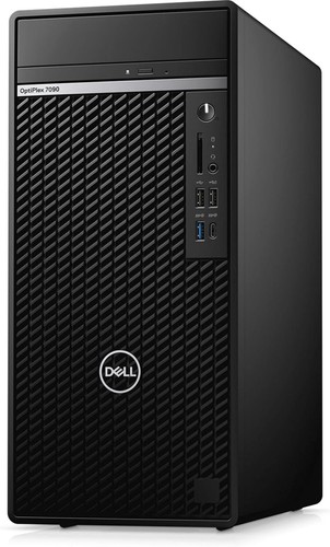 Dell optiplex 7090 intel - 7090,