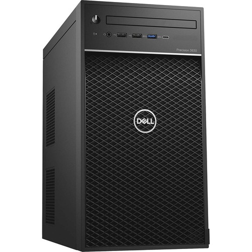Dell windows pro desktop - dell,