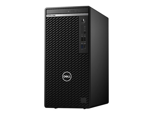 Dell optiplex 5080 tower - optiplex,