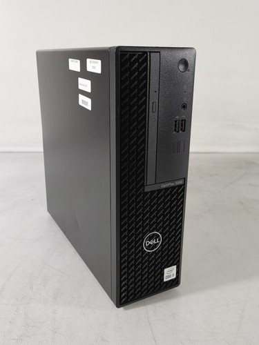 Dell optiplex 3090 sff - 3090, intel