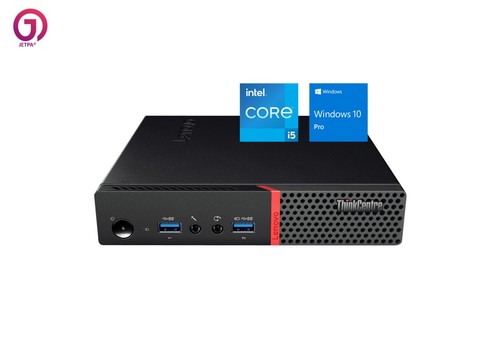 Lenovo thinkcentre m900 tiny - m900,