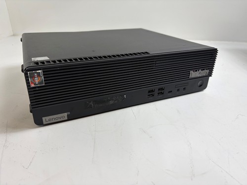 Lenovo thinkcentre m75s gen - thinkcentre,