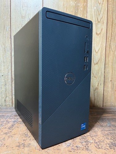 Dell d32m inspiron - inspiron, 3910