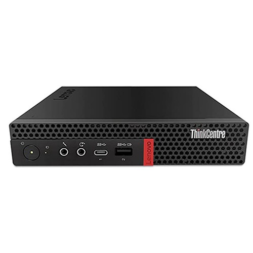 Lenovo windows desktop - lenovo, 11