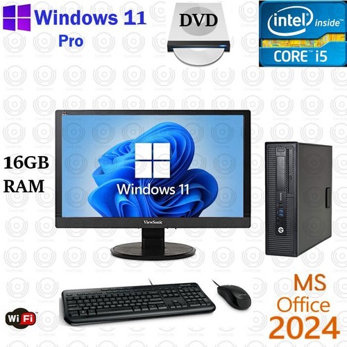 Windows 2 ghz - windows, 16gb