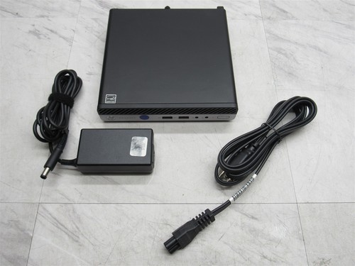Prodesk 405 ryzen 3 - g4,