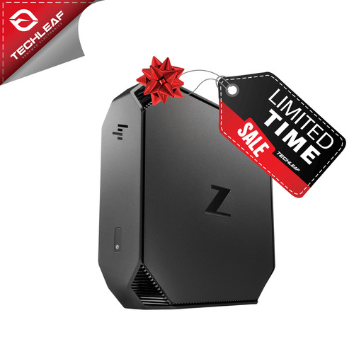 Windows mini desktop pc - windows,