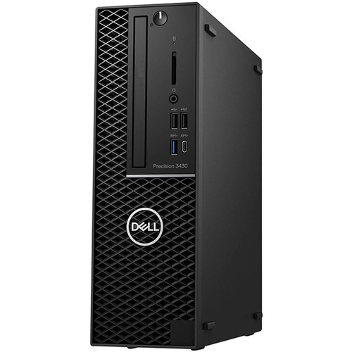 Dell windows pro - 11, desktop