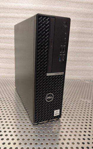 Dell optiplex 5090 - optiplex,