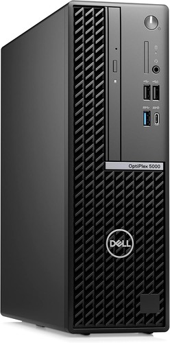 Dell optiplex 5000 sff - optiplex, sff,