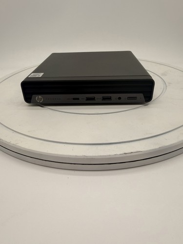 Prodesk 600 cpu - prodesk,