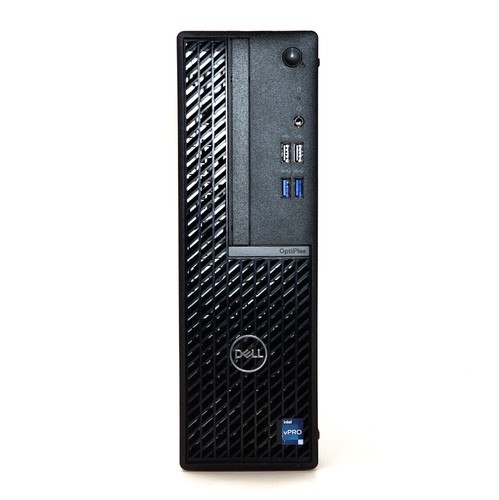 Dell optiplex 7010 sff - 7010,