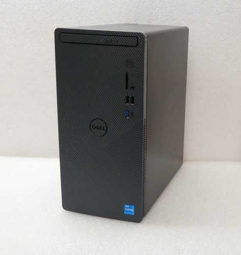 Dell inspiron 3910 - inspiron, intel