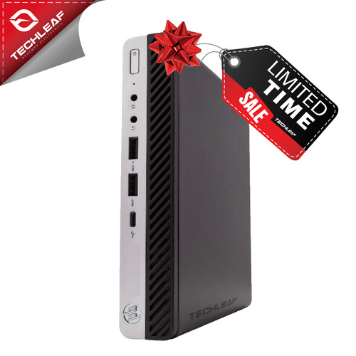Windows mini desktop pc - 11,