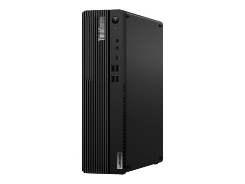 Lenovo thinkcentre sff desktop - thinkcentre,