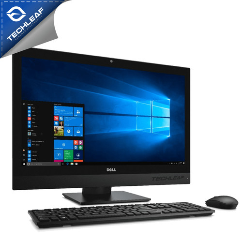 Dell windows all - 11, one