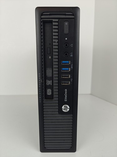 Elitedesk 800 usdt - usdt, intel