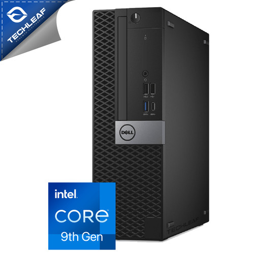 Dell windows desktop - dell,