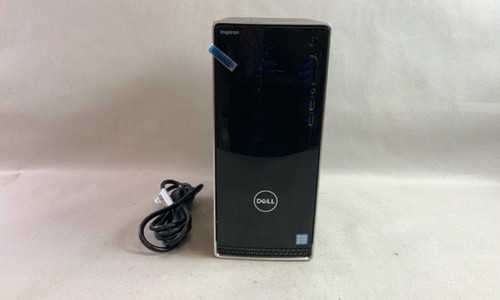 Dell inspiron 3668 tower - tower, |