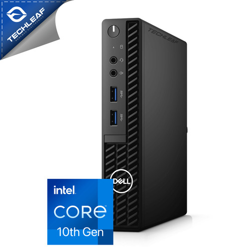 Dell windows mini desktop - dell, 11